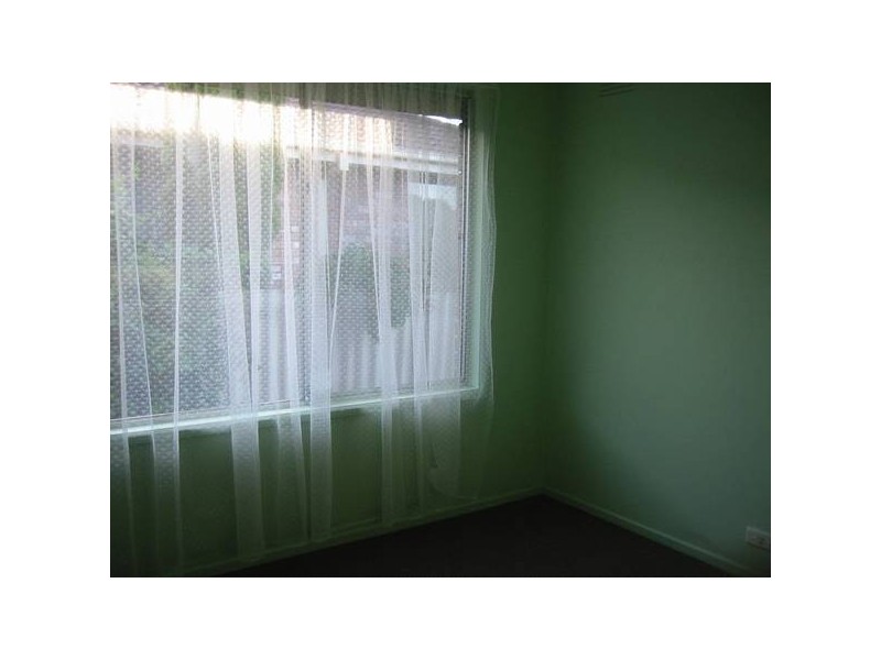 Mansfield Street, Berwick VIC 3806