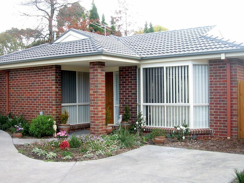 2/20 Inglis Road, Berwick VIC 3806