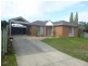 50 Coolong Avenue, Berwick VIC 3806