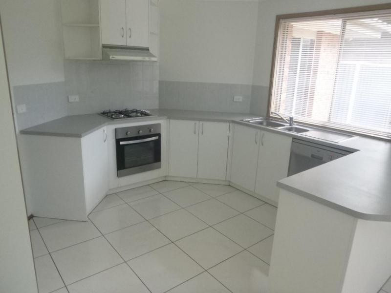 50 Coolong Avenue, Berwick VIC 3806