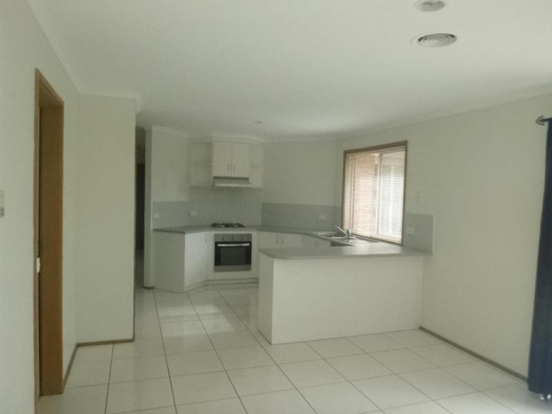 50 Coolong Avenue, Berwick VIC 3806