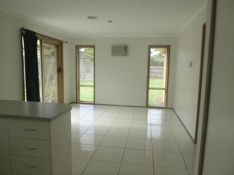 50 Coolong Avenue, Berwick VIC 3806