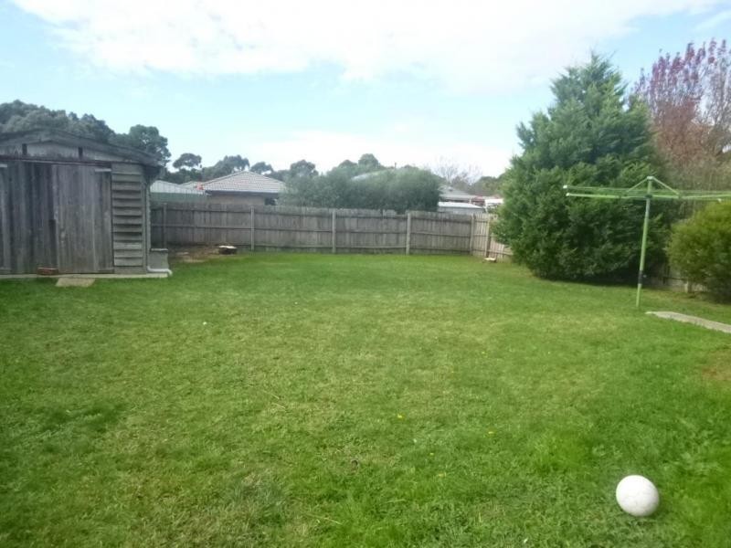 50 Coolong Avenue, Berwick VIC 3806