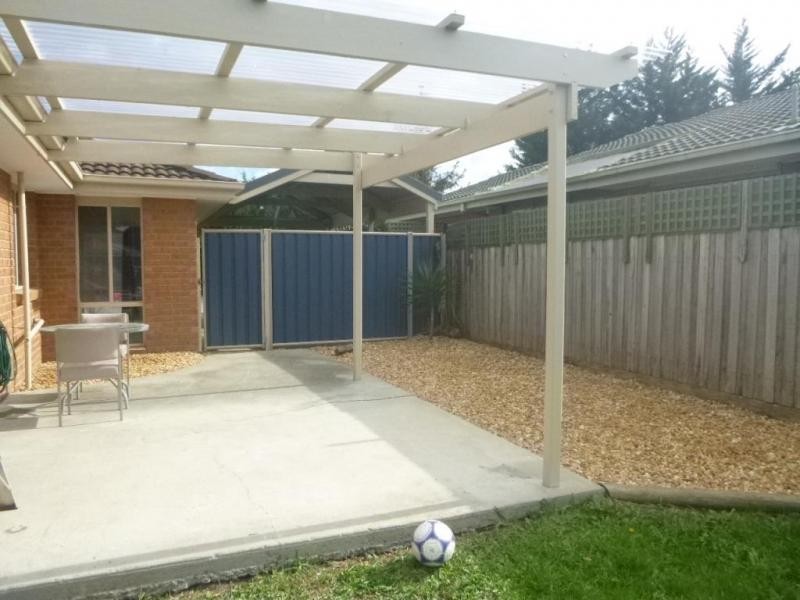 50 Coolong Avenue, Berwick VIC 3806