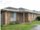 1/4 Denver Drive, Narre Warren VIC 3805
