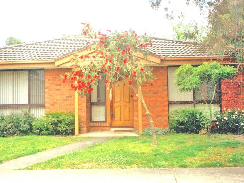 2/81 Princes Highway, Beaconsfield VIC 3807