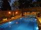 Jordan Court, Beaconsfield VIC 3807
