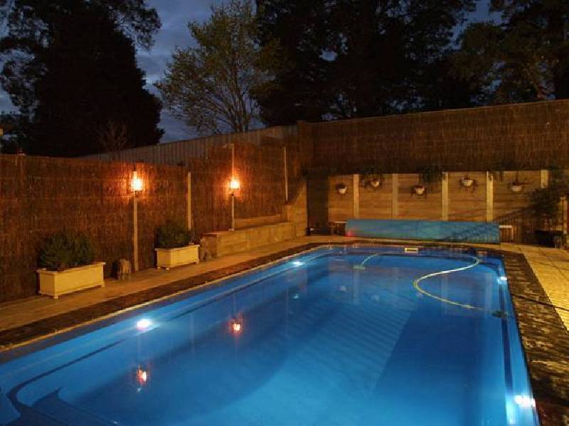 Jordan Court, Beaconsfield VIC 3807