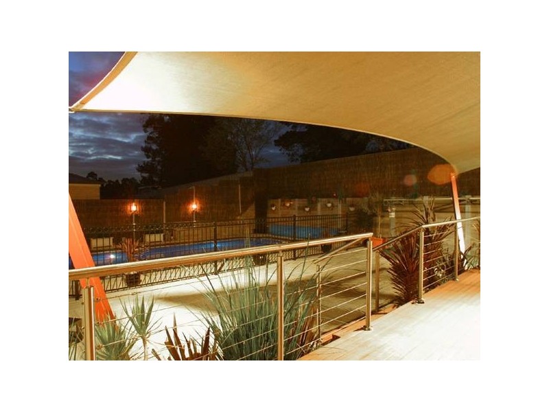 Jordan Court, Beaconsfield VIC 3807