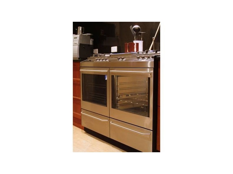 Jordan Court, Beaconsfield VIC 3807