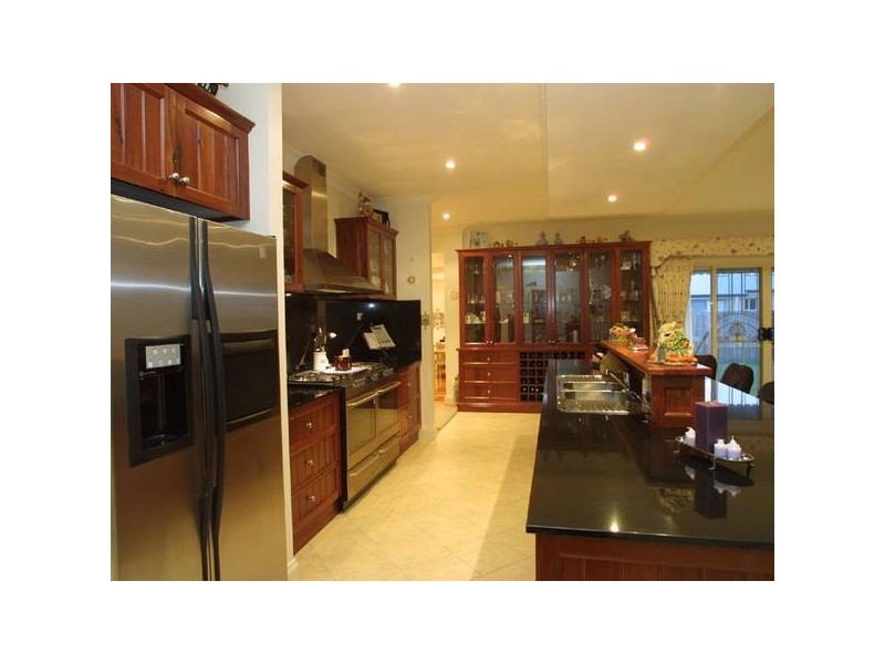 Jordan Court, Beaconsfield VIC 3807