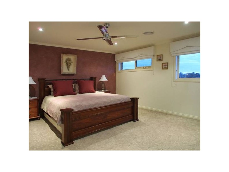 Jordan Court, Beaconsfield VIC 3807