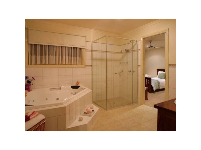 Jordan Court, Beaconsfield VIC 3807