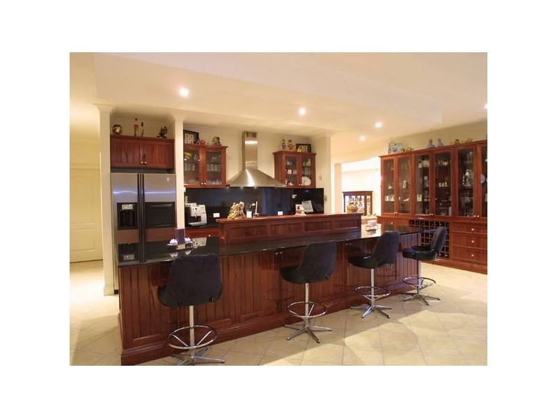 Jordan Court, Beaconsfield VIC 3807