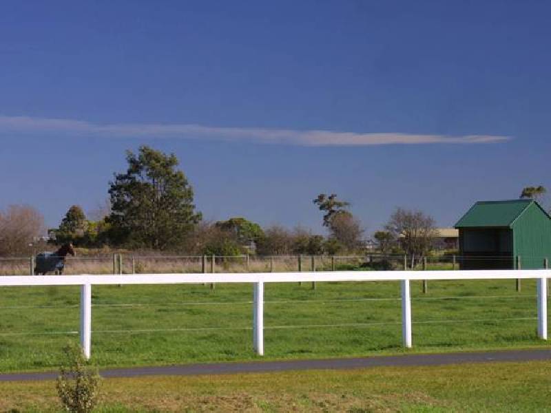 815 Cardinia Road, Cardinia VIC 3978