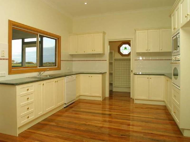 815 Cardinia Road, Cardinia VIC 3978