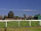 815 Cardinia Road, Cardinia VIC 3978