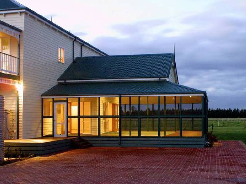 815 Cardinia Road, Cardinia VIC 3978