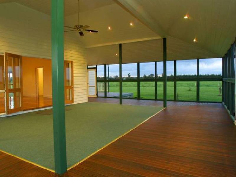815 Cardinia Road, Cardinia VIC 3978