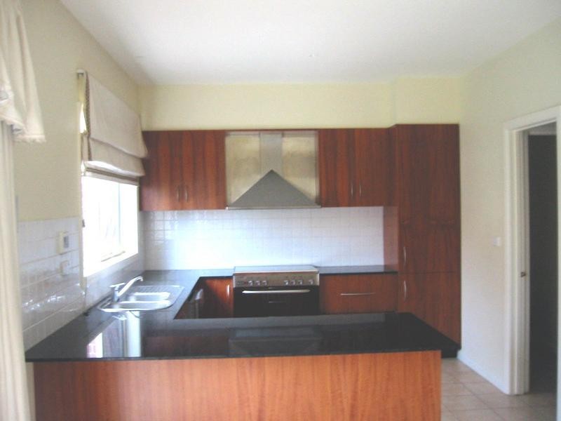 3/10 Parkhill Drive, Berwick VIC 3806