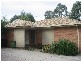 2/66 Anaconda Road, Narre Warren VIC 3805