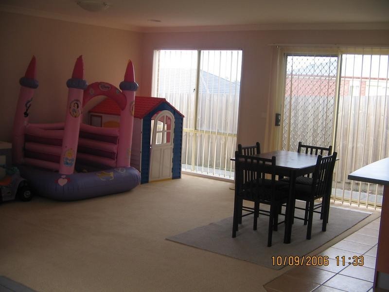 168 The Promenade, Narre Warren VIC 3805