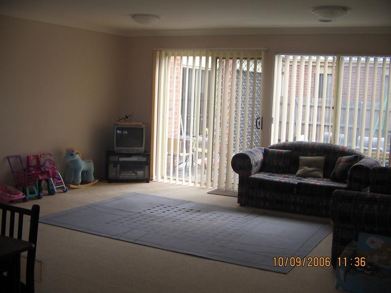 168 The Promenade, Narre Warren VIC 3805