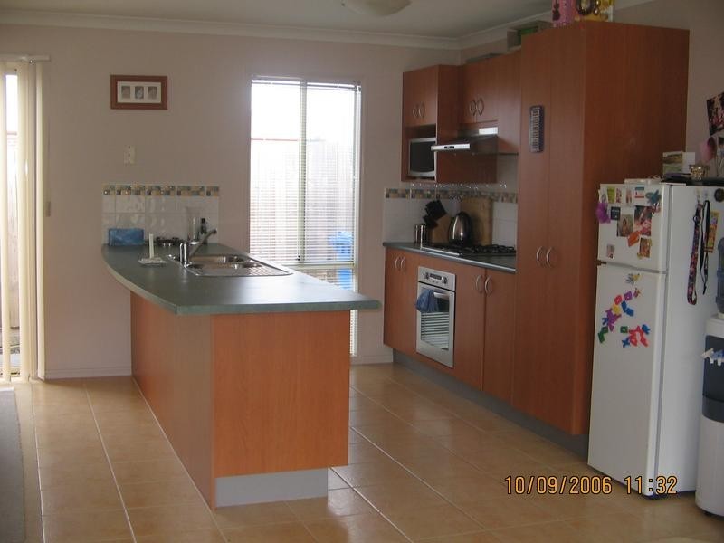 168 The Promenade, Narre Warren VIC 3805