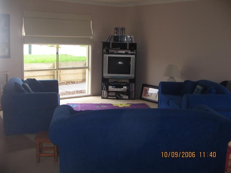 168 The Promenade, Narre Warren VIC 3805