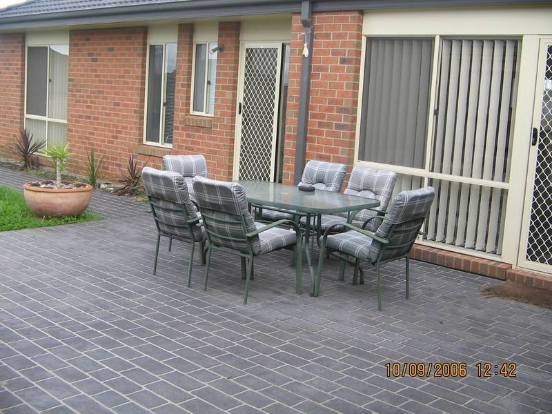 168 The Promenade, Narre Warren VIC 3805