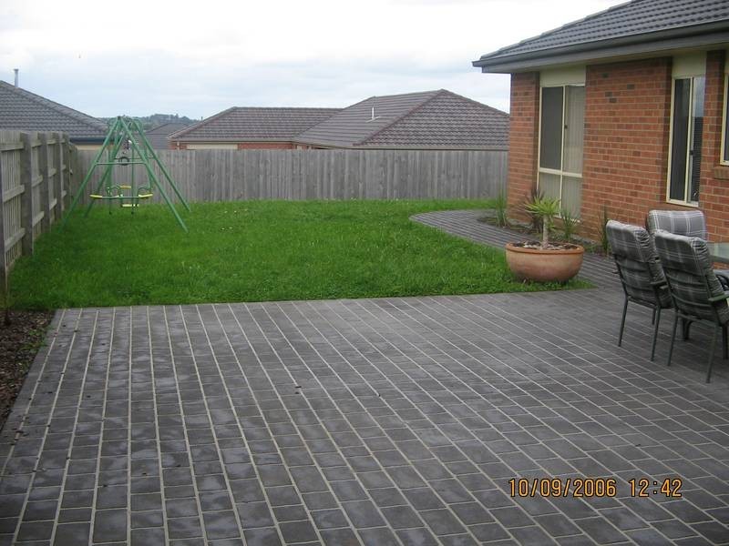 168 The Promenade, Narre Warren VIC 3805