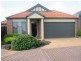 18/18-26 Marlesford Crescent, Berwick VIC 3806