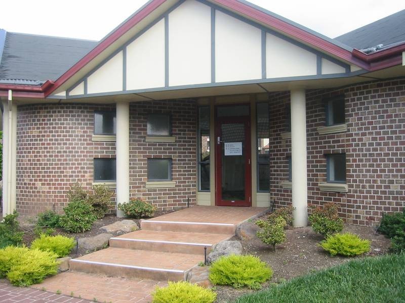 18/18-26 Marlesford Crescent, Berwick VIC 3806