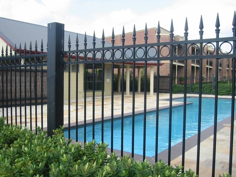 18/18-26 Marlesford Crescent, Berwick VIC 3806