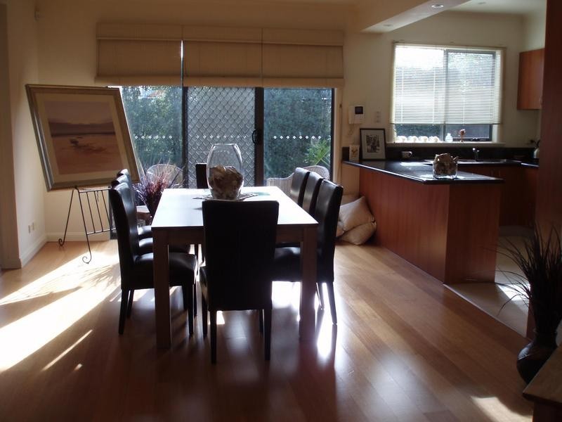 18/18-26 Marlesford Crescent, Berwick VIC 3806