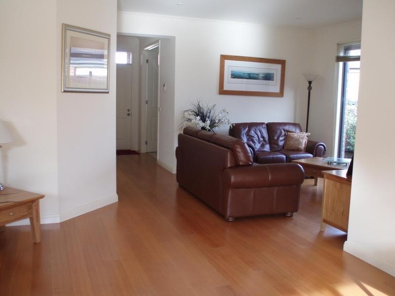 18/18-26 Marlesford Crescent, Berwick VIC 3806