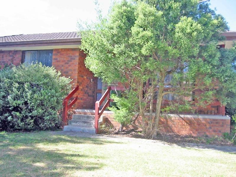 1/13-15 Reserve Street, Berwick VIC 3806