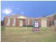 15 Lasiandra Circuit, Narre Warren VIC 3805