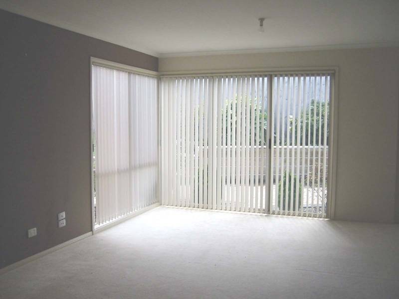 15 Lasiandra Circuit, Narre Warren VIC 3805