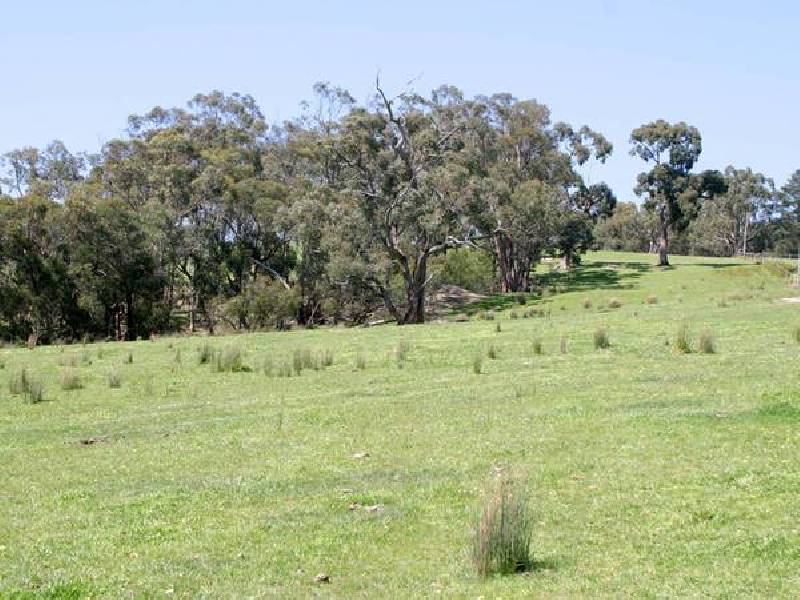 Lot 2 Yackatoon Road, Beaconsfield Upper VIC 3808