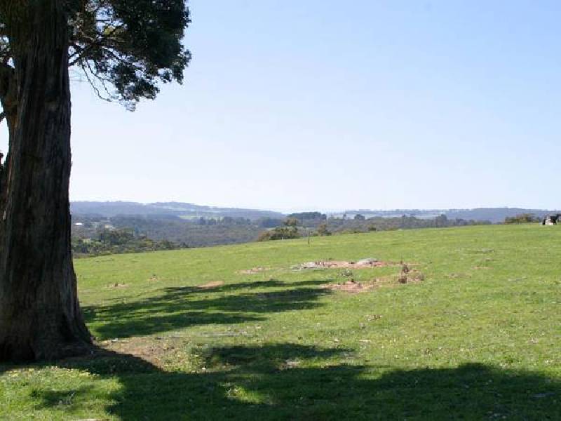 Lot 2 Yackatoon Road, Beaconsfield Upper VIC 3808