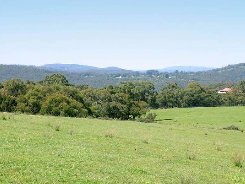 Lot 2 Yackatoon Road, Beaconsfield Upper VIC 3808