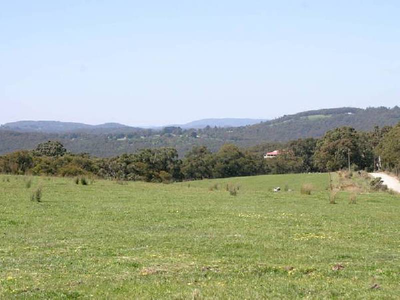 Lot 2 Yackatoon Road, Beaconsfield Upper VIC 3808