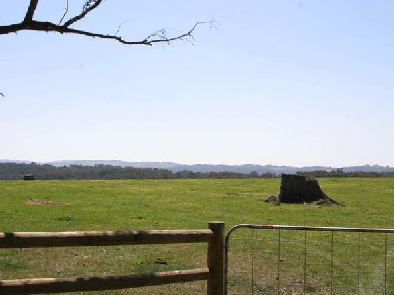 Lot 2 Yackatoon Road, Beaconsfield Upper VIC 3808