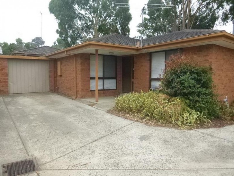 4/81 Princes Highway, Beaconsfield VIC 3807