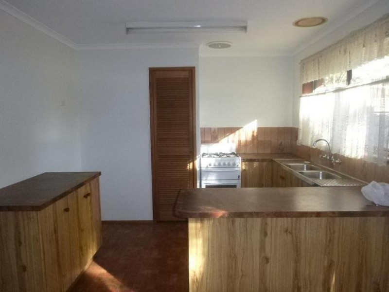 4/81 Princes Highway, Beaconsfield VIC 3807