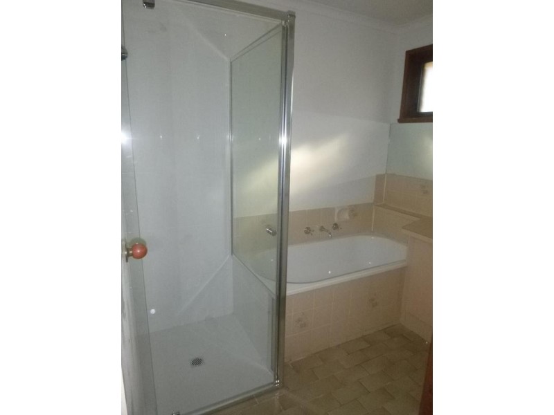 4/81 Princes Highway, Beaconsfield VIC 3807