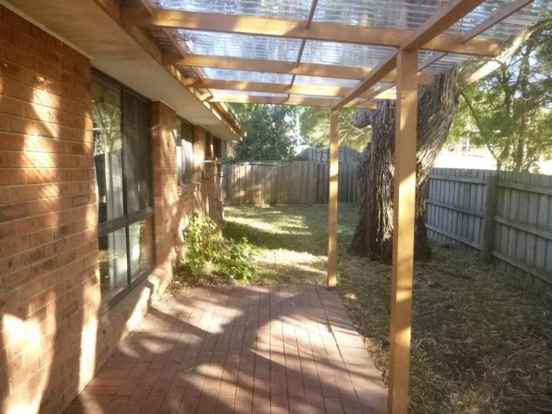 4/81 Princes Highway, Beaconsfield VIC 3807