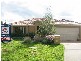 6 Castle Court, Beaconsfield VIC 3807