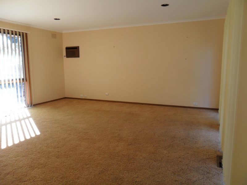 8 Kathleen Court, Beaconsfield VIC 3807